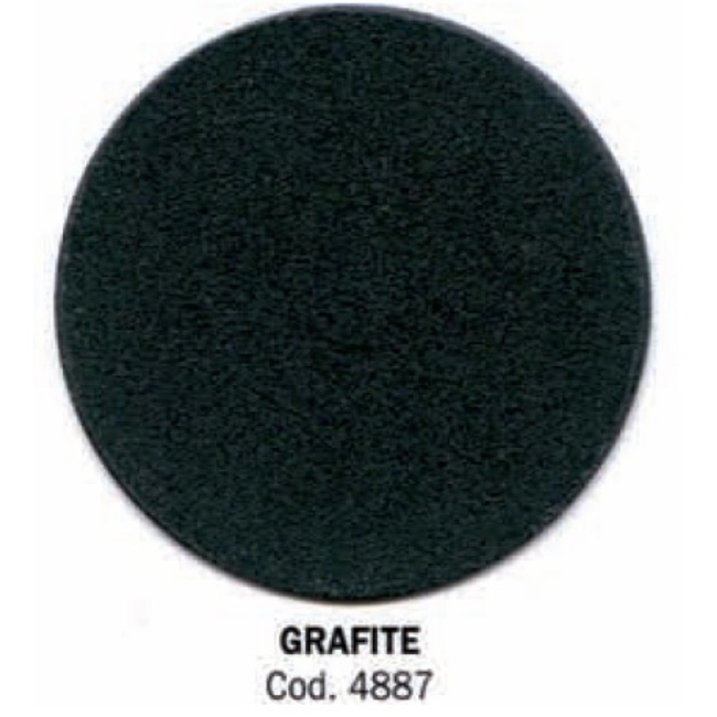 Vendita online Vernifer grafite antichizzato 750 ml.